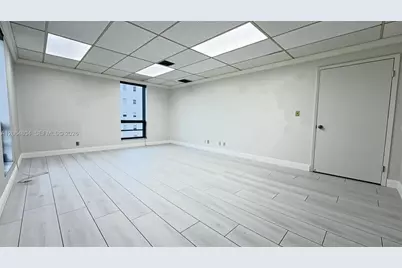 2500 Hollywood Blvd #309-1, Hollywood, FL 33020 - Photo 3
