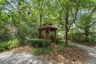 717 NE Blvd, Gainesville, FL 32601 - Photo 23