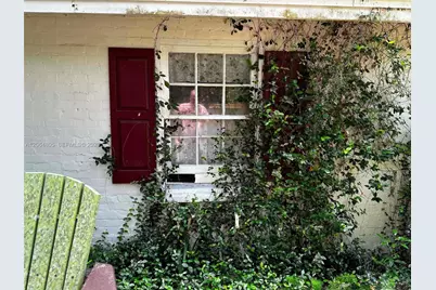 717 NE Boulevard, Gainesville, FL 32601 - Photo 47