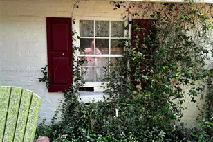 717 NE Blvd, Gainesville, FL 32601 - Photo 47