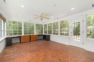 717 NE Blvd, Gainesville, FL 32601 - Photo 13