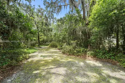 717 NE Boulevard, Gainesville, FL 32601 - Photo 25
