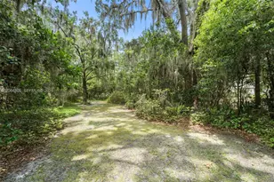 717 NE Blvd, Gainesville, FL 32601 - Photo 25