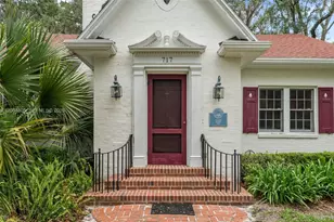 717 NE Blvd, Gainesville, FL 32601 - Photo 27