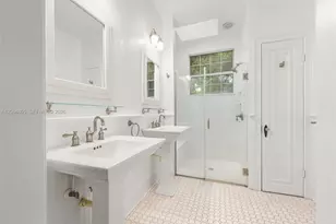 717 NE Blvd, Gainesville, FL 32601 - Photo 11