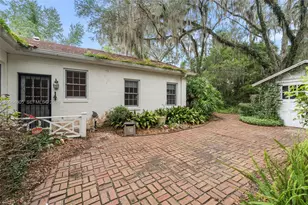 717 NE Blvd, Gainesville, FL 32601 - Photo 17
