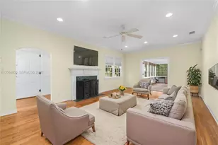 717 NE Blvd, Gainesville, FL 32601 - Photo 3
