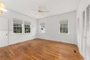 717 NE Blvd, Gainesville, FL 32601 - Photo 7