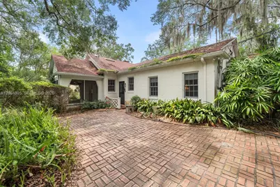 717 NE Boulevard, Gainesville, FL 32601 - Photo 21