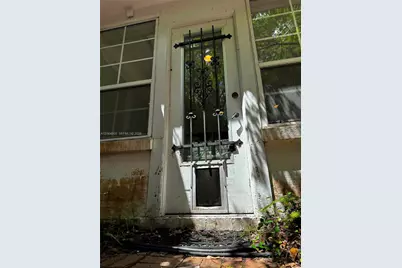 717 NE Boulevard, Gainesville, FL 32601 - Photo 63
