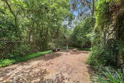 717 NE Boulevard, Gainesville, FL 32601 - Photo 29