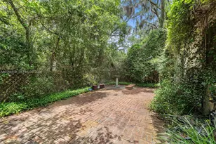 717 NE Blvd, Gainesville, FL 32601 - Photo 29