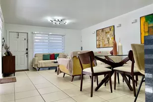14327 SW 97th Ln, Miami, FL 33186 - Photo 3