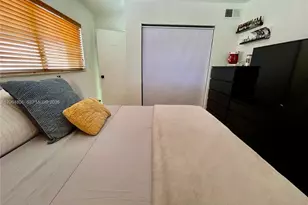 14327 SW 97th Ln, Miami, FL 33186 - Photo 19