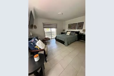 14327 SW 97th Ln, Miami, FL 33186 - Photo 13