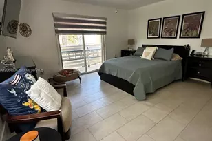 14327 SW 97th Ln, Miami, FL 33186 - Photo 13