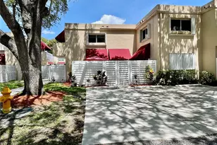 14327 SW 97th Ln, Miami, FL 33186 - Photo 1