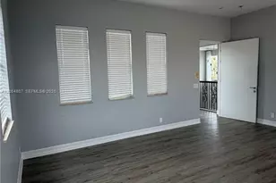 7896 NW 110th Dr, Parkland, FL 33076 - Photo 49