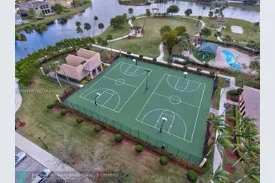 7896 NW 110th Drive, Parkland, FL 33076 - Photo 19