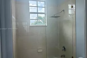 7896 NW 110th Dr, Parkland, FL 33076 - Photo 33