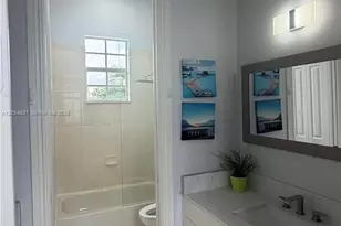 7896 NW 110th Dr, Parkland, FL 33076 - Photo 19