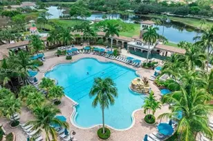 7896 NW 110th Dr, Parkland, FL 33076 - Photo 55
