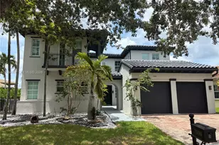 7896 NW 110th Dr, Parkland, FL 33076 - Photo 3