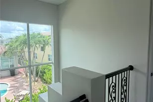 7896 NW 110th Dr, Parkland, FL 33076 - Photo 13