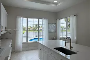 7896 NW 110th Dr, Parkland, FL 33076 - Photo 11