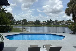 7896 NW 110th Dr, Parkland, FL 33076 - Photo 25