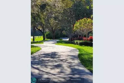 7896 NW 110th Drive, Parkland, FL 33076 - Photo 23