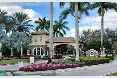 7896 NW 110th Drive, Parkland, FL 33076 - Photo 5