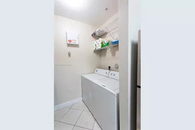 4506 SW 160th Ave #1111, Miramar, FL 33027 - Photo 21