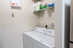 4506 SW 160th Ave, Miramar, FL 33027 - Photo 21