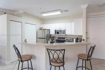 4506 SW 160th Ave #1111, Miramar, FL 33027 - Photo 19