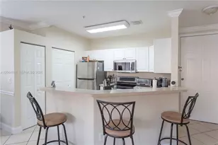 4506 SW 160th Ave, Miramar, FL 33027 - Photo 19
