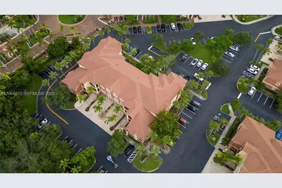 4506 SW 160th Ave #1111, Miramar, FL 33027 - Photo 3