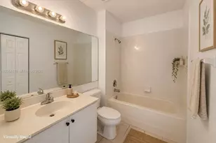 4506 SW 160th Ave, Miramar, FL 33027 - Photo 5
