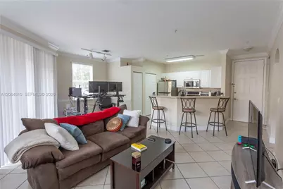4506 SW 160th Ave #1111, Miramar, FL 33027 - Photo 17