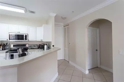 4506 SW 160th Ave #1111, Miramar, FL 33027 - Photo 15