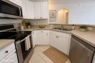 4506 SW 160th Ave, Miramar, FL 33027 - Photo 3