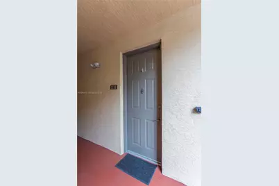 4506 SW 160th Ave #1111, Miramar, FL 33027 - Photo 11