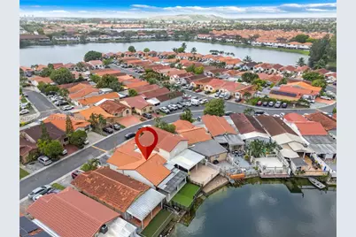 2523 W 65th St, Hialeah, FL 33016 - Photo 33