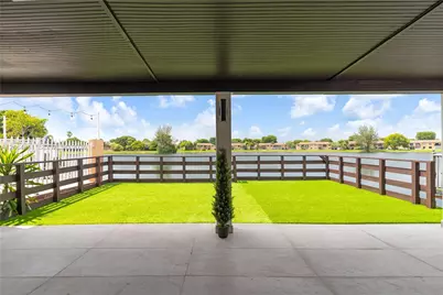 2523 W 65th St, Hialeah, FL 33016 - Photo 23