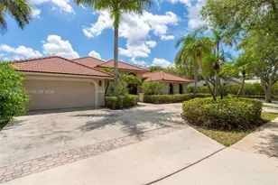 1051 Deerpath Ct, Weston, FL 33326 - Photo 1