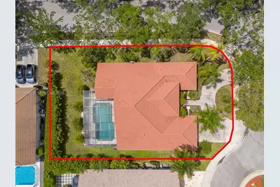 1051 Deerpath Ct, Weston, FL 33326 - Photo 29