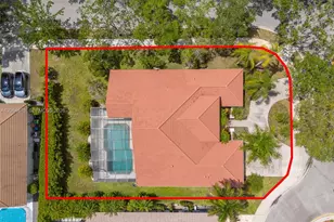 1051 Deerpath Ct, Weston, FL 33326 - Photo 29