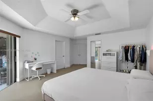 1051 Deerpath Ct, Weston, FL 33326 - Photo 25