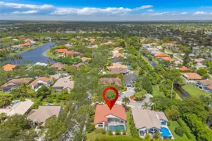 1051 Deerpath Ct, Weston, FL 33326 - Photo 33