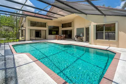 1051 Deerpath Ct, Weston, FL 33326 - Photo 27